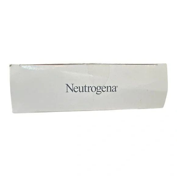Neutrogena Microdermabrasion System - Picture 7 of 7